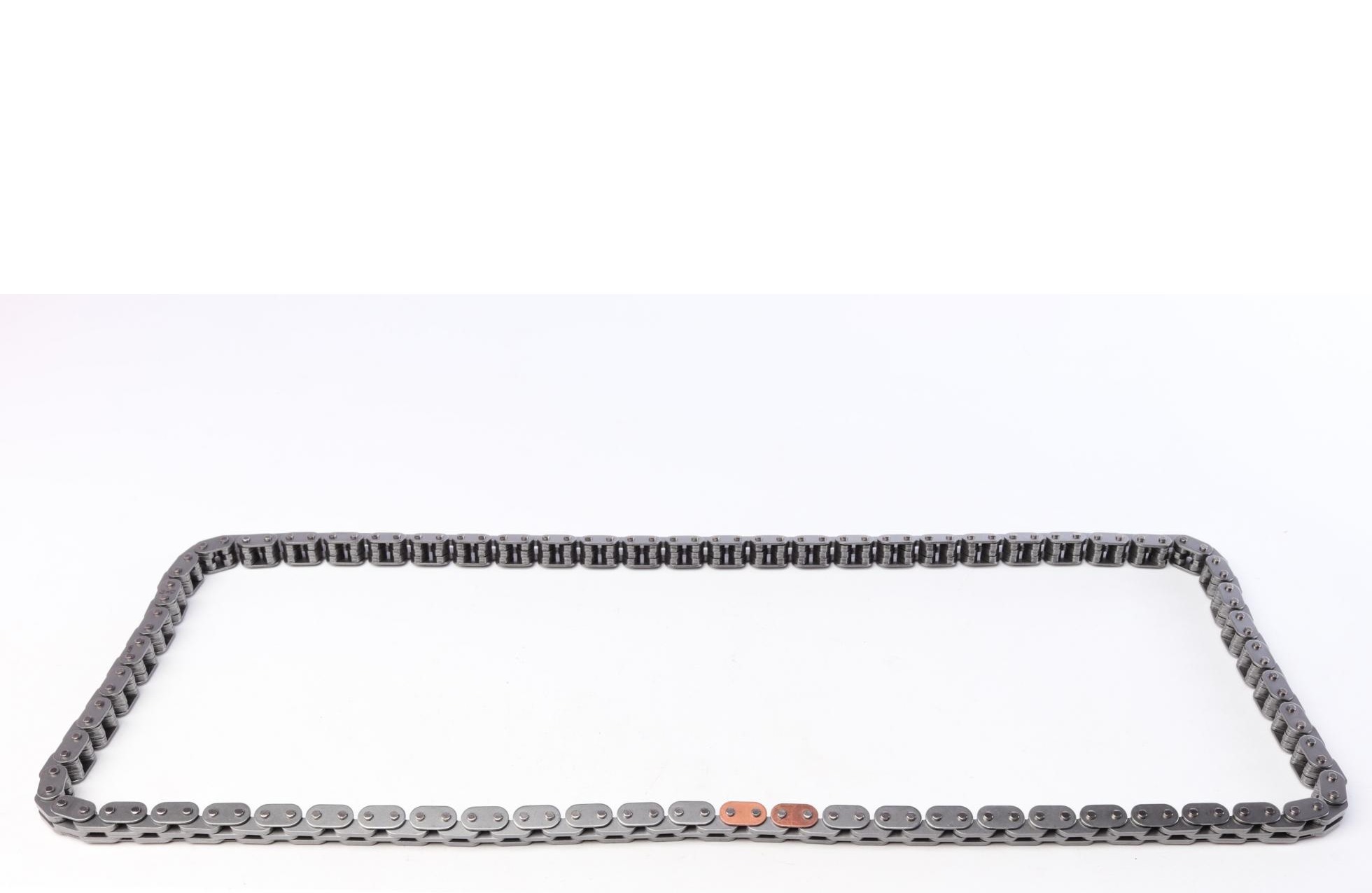 102423 FEBI BILSTEIN